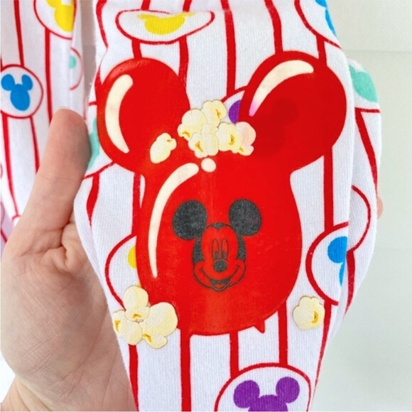 Disneyland Popcorn Spirit Jersey - Picture 17 of 17